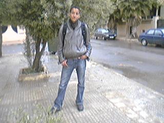 ayoub